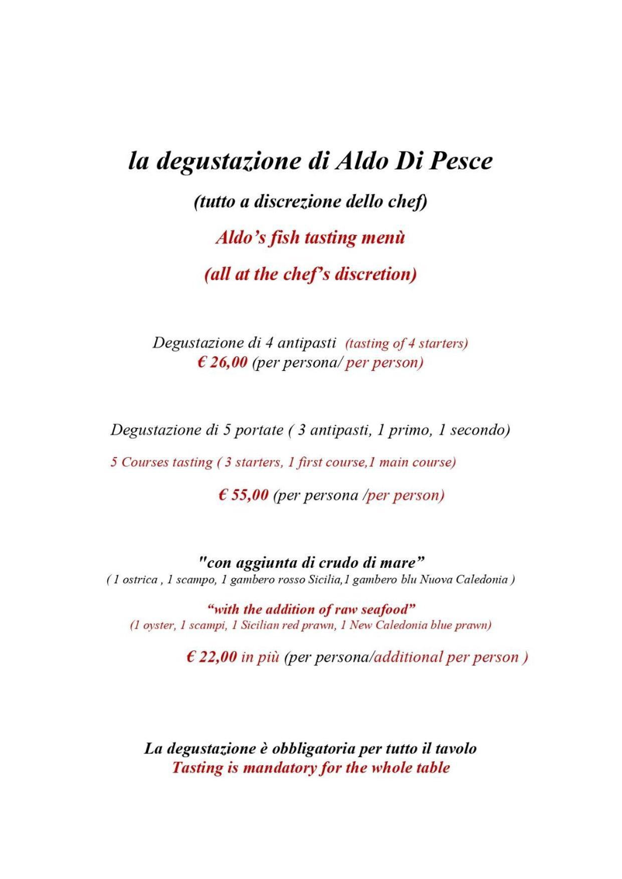 Castello Di Fulignano Isalfredo Ground Floor Apartment 圣吉米纳诺 外观 照片